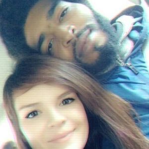 Meet your Posher, Tarquay